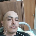 ���������� ��������, ���� ������� Sg, 44 ����, ������������ ��� ������, ����� � ���������, c�������� ���������