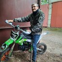  ,   , 47 ,   c 