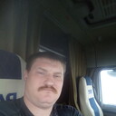 ���������� �����������, ���� ������� ������, 40 ���, ������������ ��� ������, ����� � ���������