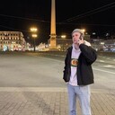 ���������� �����-���������, ���� ����� ������, 24 ����, ������������ ��� ������, ����� � ���������