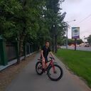 ���������� ������, ���� ������� ������, 30 ���, ������������ ��� ������, ����� � ���������, c�������� ���������, ���������