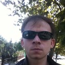 ���������� �������, ���� ������� ���������, 39 ���, ������������ ��� ����� � ���������, c�������� ���������