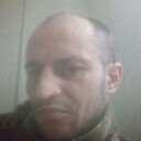  ,   , 36 ,   c 
