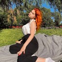 ���������� �����������, ���� ������� ����������, 25 ���, ������������ ��� ������, ����� � ���������