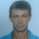 ���������� ������, ���� ������� ����, 51 ���, ������������ ��� ����� � ���������, c�������� ���������