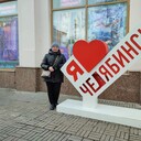 ���������� ���������, ���� ������� ����, 41 ���, ������������ ��� c�������� ���������, ���������