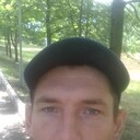 ���������� ��������, ���� ������� ������, 34 ����, ������������ ��� ������