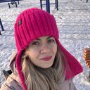 ���������� ����, ���� ������� ��������, 35 ���, ������������ ��� ���������