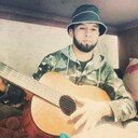 ���������� ������, ���� ������� ALiK, 31 ���, ������������ ��� c�������� ���������