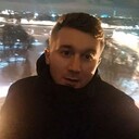 ���������� ������, ���� ����� �������, 25 ���, ������������ ��� ������, ����� � ���������