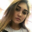  ,   Nadiya, 24 ,   ,   