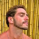 ���������� �������, ���� ������� �������, 35 ���, ������������ ��� ������, ����� � ���������