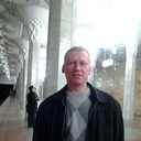  ,   , 51 ,   ,   , c 