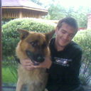  ,   Oleg, 39 ,  