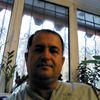  ,   Ivan, 57 ,   , 