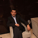 ���������� ������-��-����, ���� ������� ������, 47 ���, ������������ ��� ������, ����� � ���������, c�������� ���������