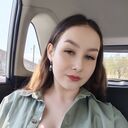 ���������� ����, ���� ������� ���������, 22 ����, ������������ ��� ������, ����� � ���������, ���������