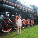  ,   , 54 ,   ,   , c 