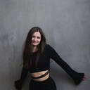 ���������� ������, ���� ������� ���������, 25 ���, ������������ ��� ������, ����� � ���������