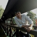 ���������� �������, ���� ������� Sergey, 50 ���, ������������ ��� ������, ����� � ���������, c�������� ���������