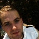 ���������� ��������, ���� ������� �������, 32 ����, ������������ ��� ������, ����� � ���������, c�������� ���������