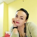 ���������� ������, ���� ������� ������, 38 ���, ������������ ��� ������, ����� � ���������