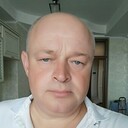 ���������� ����������, ���� ������� ���������, 50 ���, ������������ ��� c�������� ���������