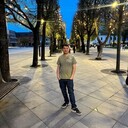  Daun,   Christian, 29 ,   ,   