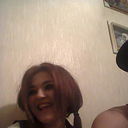 ���������� �������, ���� ������� SARVAR, 33 ����, ������������ ��� ������