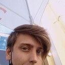 ���������� ������, ���� ����� ����, 23 ����, ������������ ��� ������, ����� � ���������, c�������� ���������