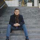 ���������� ������, ���� ������� �������, 34 ����, ������������ ��� ������, ����� � ���������, c�������� ���������