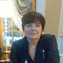   ,   , 62 ,   ,   