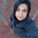  ,   , 32 ,   ,   , c 