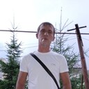 ���������� ��������, ���� ������� ������, 36 ���, ������������ ��� ����� � ���������, c�������� ���������, ���������