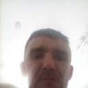 ���������� ���������, ���� ������� �������, 41 ���, ������������ ��� ������, ����� � ���������, c�������� ���������