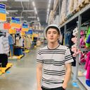 ���������� �����, ���� ����� �����, 25 ���, ������������ ��� ����� � ���������, c�������� ���������