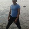  ,   998905321070, 33 ,   ,   , c , 