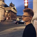 ���������� �����-���������, ���� ����� ������, 24 ����, ������������ ��� ������, ����� � ���������