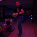 ���������� ���������, ���� ����� ����, 25 ���, ������������ ��� ������, ����� � ���������, c�������� ���������, ���������