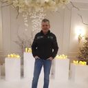 ���������� �������, ���� ������� ������, 54 ����, ������������ ��� ������, ����� � ���������