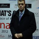 ���������� ����, ���� ������� Vladimir 29, 42 ����, ������������ 