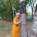  ,   , 65 ,   c 