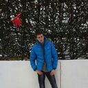  ,   , 33 ,   ,   , c , 