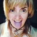 ���������� �����-���������, ���� ������� ���������, 50 ���, ������������ ��� ������, ����� � ���������