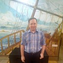 ���������� ����, ���� ������� ������, 46 ���, ������������ ��� ������, ����� � ���������, c�������� ���������