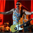 ���������� ������, ���� ������� Yulian, 51 ���, ������������ ��� ������, ����� � ���������, c�������� ���������