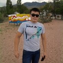  ,   Mika, 38 ,   ,   , c 