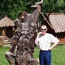 ���������� ������������, ���� ������� �������, 50 ���, ������������ 