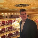 ���������� ������, ���� ����� ��������, 22 ����, ������������ ��� ������, ����� � ���������, c�������� ���������