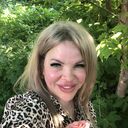 ���������� ���������, ���� ������� ������, 49 ���, ������������ ��� ������, ����� � ���������